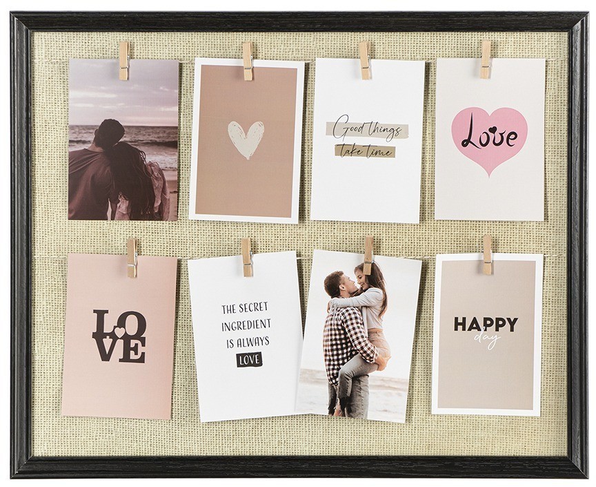 Рамка для фотографий everyday, 43х53 см (76254)