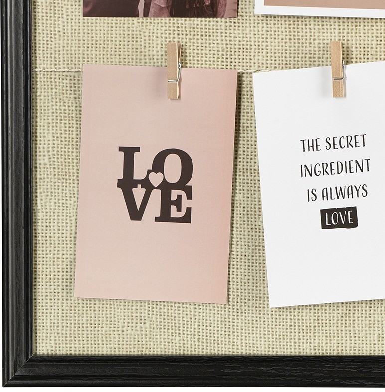 Рамка для фотографий everyday, 43х53 см (76254)