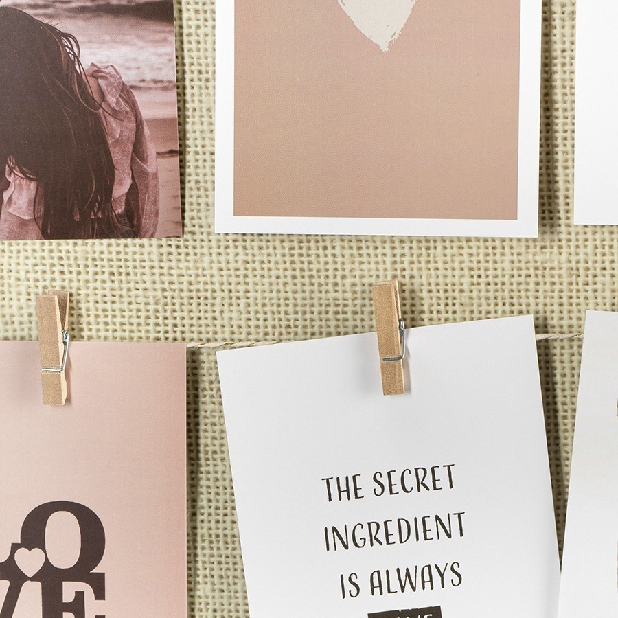 Рамка для фотографий everyday, 43х53 см (76254)