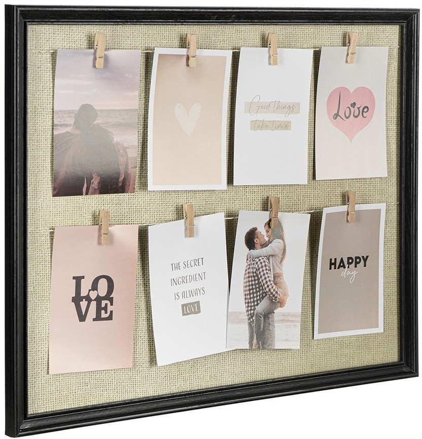 Рамка для фотографий everyday, 43х53 см (76254)