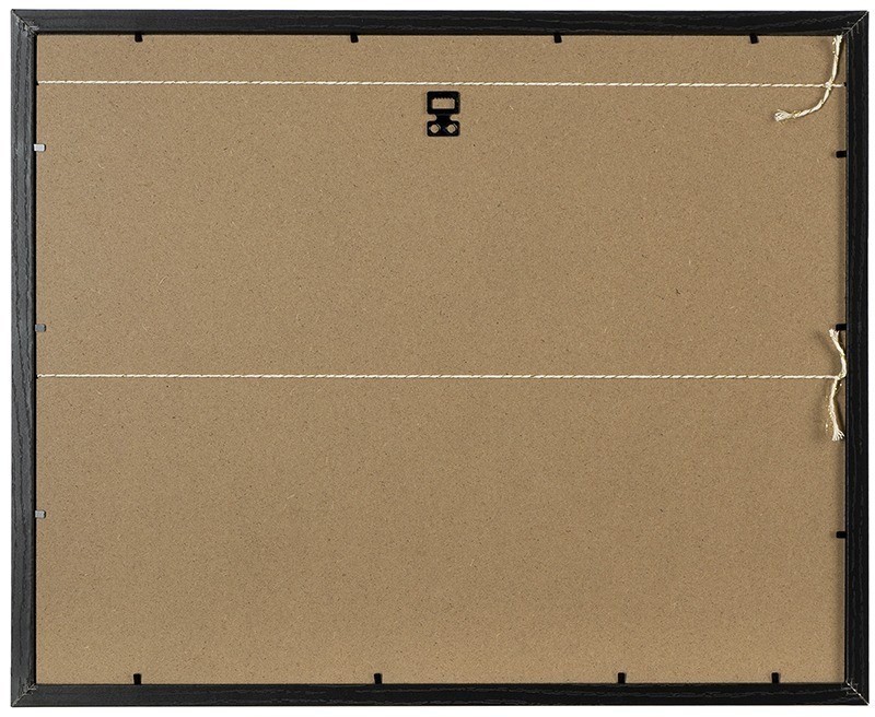 Рамка для фотографий everyday, 43х53 см (76254)