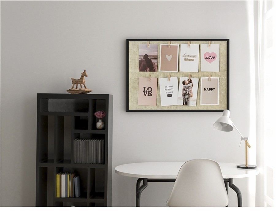 Рамка для фотографий everyday, 43х53 см (76254)