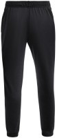 Брюки JOGEL ESSENTIAL Cotton Pants, черный (2117158)