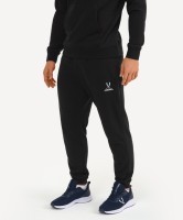 Брюки JOGEL ESSENTIAL Cotton Pants, черный (2117158)