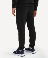 Брюки JOGEL ESSENTIAL Cotton Pants, черный (2117158)