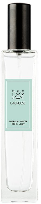 Спрей для дома lacrosse, Термальный источник, 100 мл (61095)