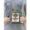 Набор инструментов oil jug (71711)