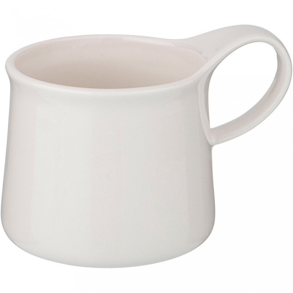 Кружка lefard "majesty" 350 мл (мал=4шт/ (359-634)