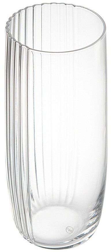 Набор стаканов alice в подарочной упаковке, 370 мл, 2 шт. (76618)