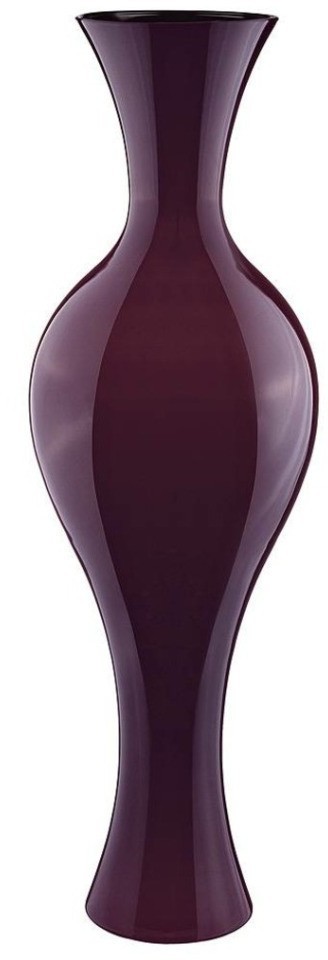 Ваза "flora" диаметр=22 см. высота=70 см. FRANCO (316-1228)