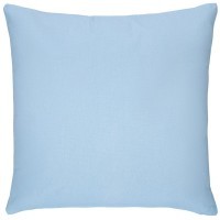 Подушка декоративная по мотивам нанайских орнаментов из коллекции cultural heritage, 45х45 см (77445)