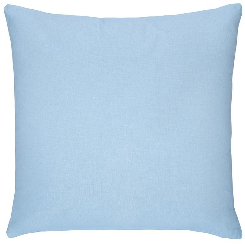 Подушка декоративная по мотивам нанайских орнаментов из коллекции cultural heritage, 45х45 см (77445)