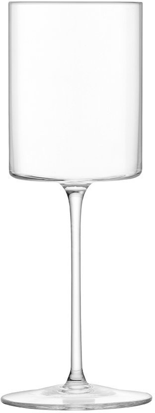 Набор бокалов для белого вина otis, 240 мл, 4 шт. (59698)