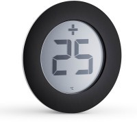 Термометр электронный (58625)