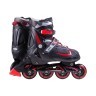 БЕЗ УПАКОВКИ Коньки-ролики раздвижные Combo (2102993)
