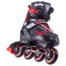 БЕЗ УПАКОВКИ Коньки-ролики раздвижные Combo (2102993)