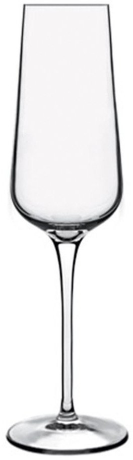 Bormioli Rocco Набор бокалов для шампанского 10044/06