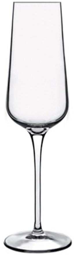 Bormioli Rocco Набор бокалов для шампанского 10044/06