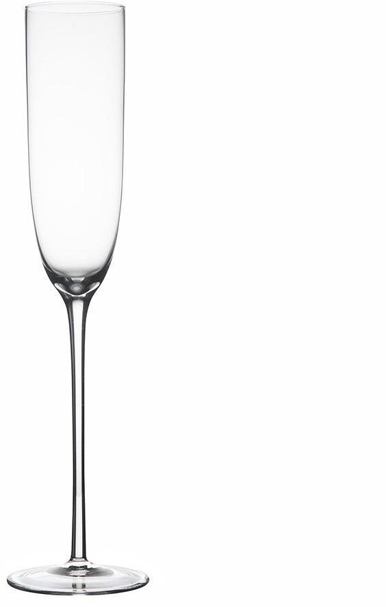 Набор бокалов для шампанского celebrate, 160 мл, 4 шт. (73981)
