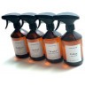 Спрей для дома the olphactory, pause, cashmere, 500 мл (68251)