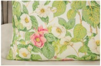 Кпб 1,5 спальный &quot;жасмин&quot; под 150х215 -1шт., прост (цвет св.желтый) 180х220 -1шт., нав 70х70 SANTALINO (984-702)