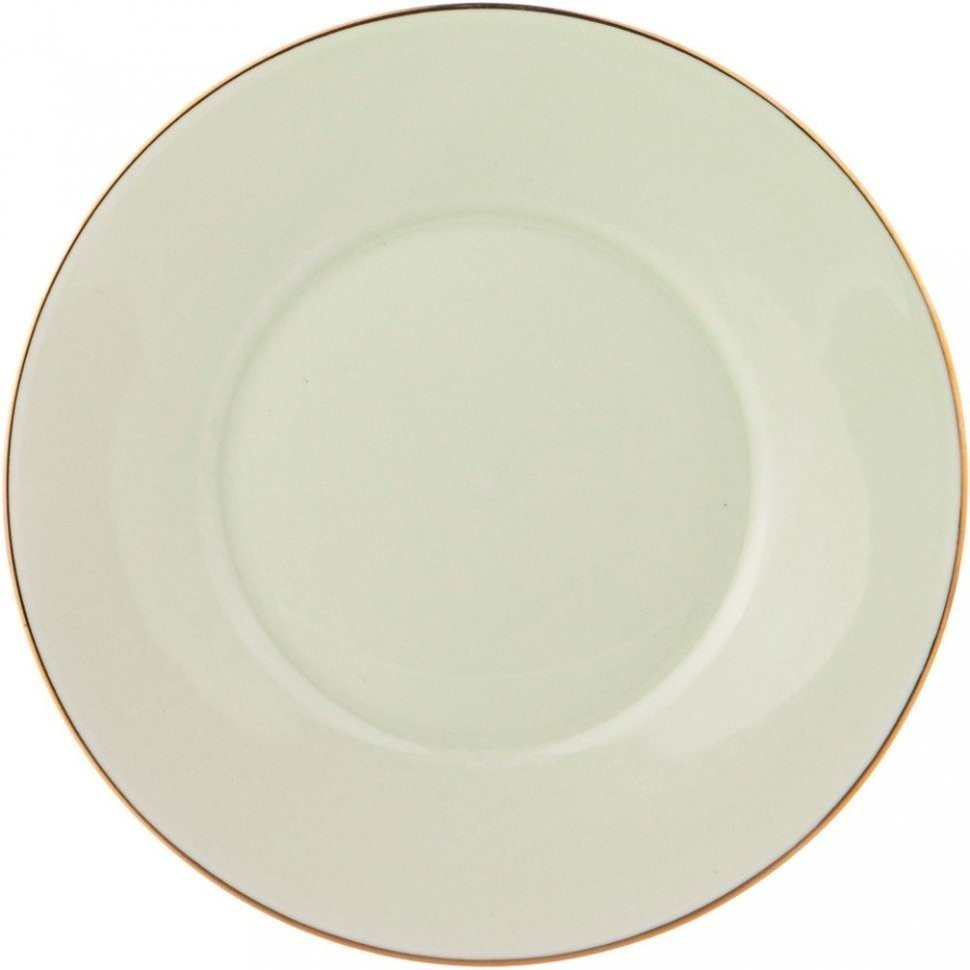 Чайный набор lefard "дворцовый парк" на 4 пер. 8 пр. 250 мл микс (760-709)