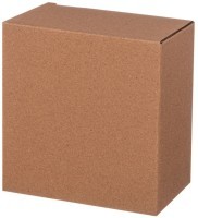 Шкатулка 25*25*6 см Lefard (06-348)