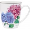 Ashdene Кружка Hydrangeas 517180
