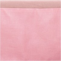 Скатерть &quot;фьюжен&quot;140х180см,мокко, 100% хлопок SANTALINO (850-603-88)