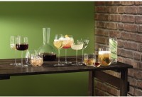 Набор бокалов для пива borough, 440 мл, 4 шт. (67699)