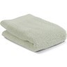 Полотенце для лица мятного цвета из коллекции essential, 30х30 см (66952)
