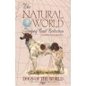 Карты "Dogs of the Natural World Playing Cards" (47066)