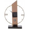 Часы настольные 22*7*30.5cm Lefard (105-212)