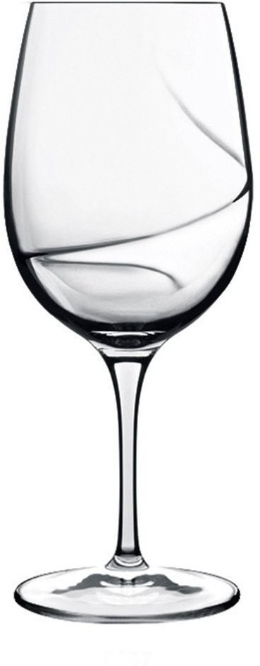 Bormioli Rocco Набор бокалов для вина 10936/01
