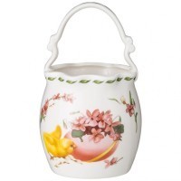 Подставка под чайные ложки lefard &quot;sunday&quot; 16,5 см (85-1681)