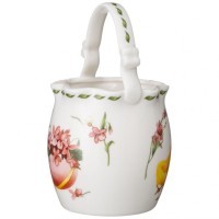 Подставка под чайные ложки lefard &quot;sunday&quot; 16,5 см (85-1681)