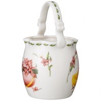 Подставка под чайные ложки lefard &quot;sunday&quot; 16,5 см (85-1681)