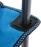 Кресло складное Premier Fishing PR-MC-347-1 (73586)