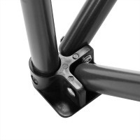 Кресло складное Premier Fishing PR-MC-347-1 (73586)