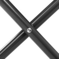 Кресло складное Premier Fishing PR-MC-347-1 (73586)