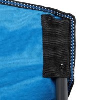 Кресло складное Premier Fishing PR-MC-347-1 (73586)