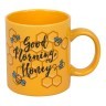Waechtersbach Кружка "Доброе утро, Сладкий" 41 0 502 1131