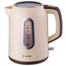 Чайник электрический hottek пластик ht-961-003 1,7 л, 2200 вт (961-003)
