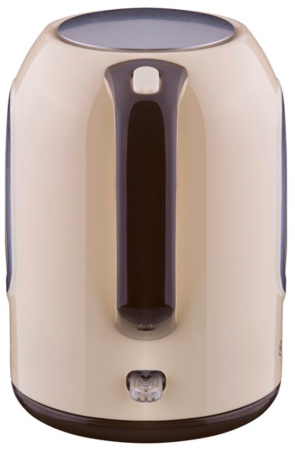 Чайник электрический hottek пластик ht-961-003 1,7 л, 2200 вт (961-003)