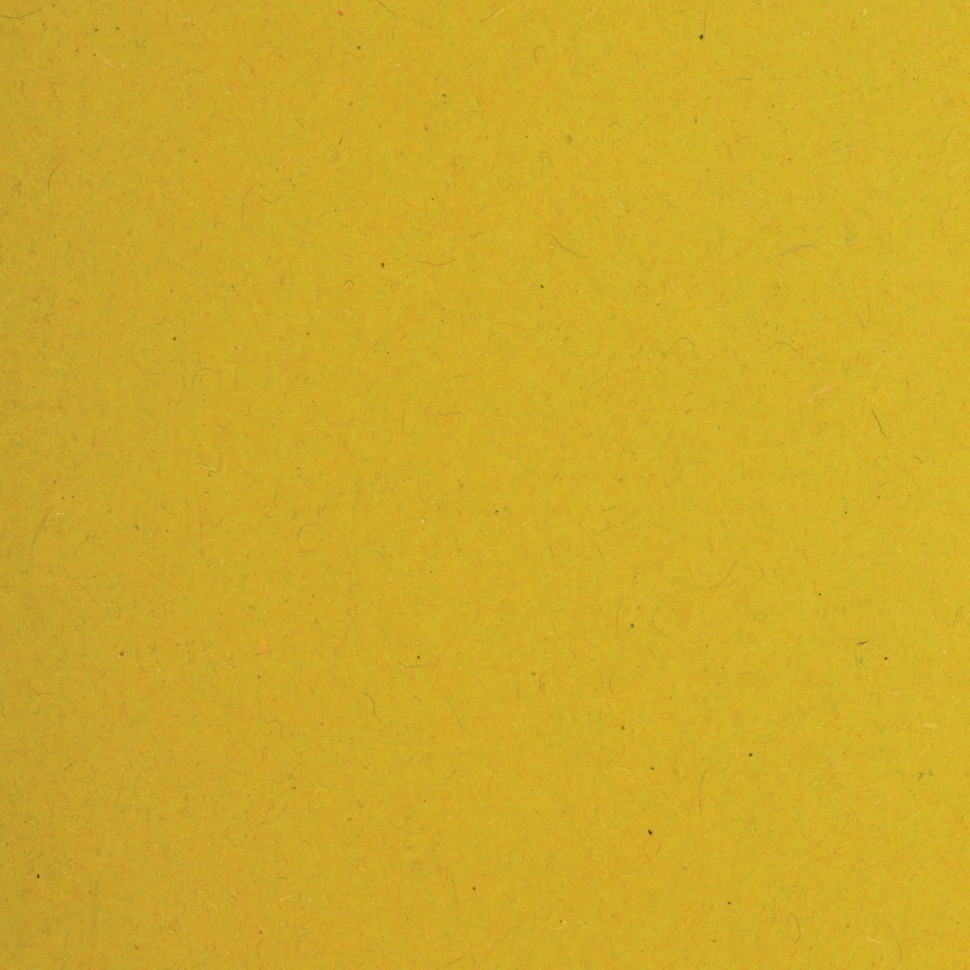 Подвесные папки А4/Foolscap 406х245 мм до 80 листов комп. 10 шт. желтые Brauberg 231794 (1) (90850)