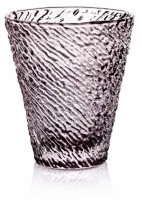 Набор стаканов из 6 шт.250 мл. I.v.v. Sc (D-314-123)