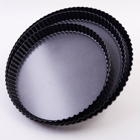 Набор форм для выпечки 3 шт (3945-1)