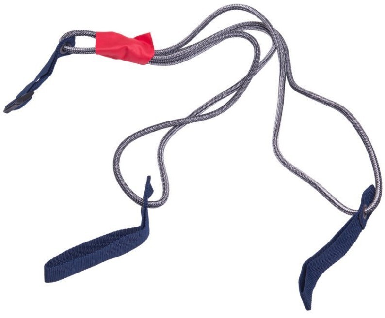 Эспандер лыжника-пловца, усиленный (1740)