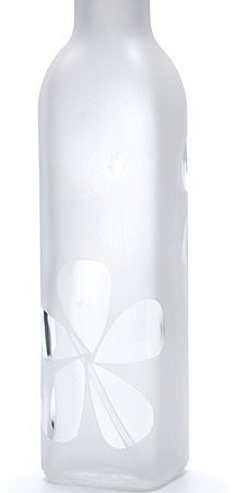 Бутылка для жидкости 450мл Mayer&Boch (26764)