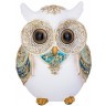 Фигурка "сова" 10*7*14 см Lefard (79-231)